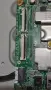 EAX68304102 EAX69715102 OT LG 43UP75003LF, снимка 9