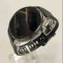 Смарт часовник HUAWEI Watch GT6, 46 мм, Black Rubber, снимка 4
