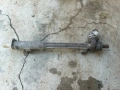 Кормилна рейка Audi Q7 4L 7L8422055 2005 – 2015, снимка 2