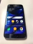 Samsung Galaxy S7 , снимка 1
