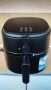 Еърфраер Phillips 1000 Series, снимка 2