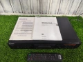 Sony MDS-JE330 мини диск , снимка 5