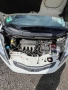 Honda Jazz бензин/газ, снимка 7