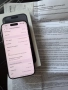 Iphone 15 pro 128gb Гаранция Yettel, снимка 3