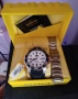 Invicta Mega Pro Diver , снимка 1