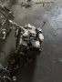 автоматична скоростна кутия volvo xc60 2.3 163 кс волво , снимка 7