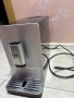 Кафеавтомат Beko CEG5301X, снимка 3