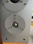 Продавам тонколони Dynaudio Confidence 5 , снимка 6