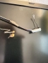 Дисплей (пълен асамбли) от Toshiba Satellite A60-S1662, снимка 3