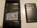 Nokia 106.1, снимка 3