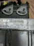 Компютър ,ECU за Citroen C5 I , 1.8 16V , 9650133080 , 9644674580 , снимка 3