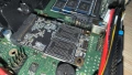 Fujitsu SSD windows 10 , снимка 7