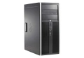 Компютър HP 8200 Elite Tower i5-2400 8GB 128GB SSD с до 24 МЕСЕЦА ГАРАНЦИЯ и Windows 11 PRO, снимка 2