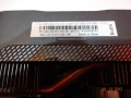 GTX 1070ti  ZOTAC, снимка 10