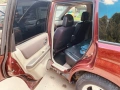 Продавам Nissan X-trail 2.5 автомат , снимка 6