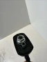 Антена за покрива радио за Hyundai Tucson 2.0 Crdi (2009), снимка 2