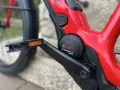 27.5’Trek Super Commuter+8S/Bosch Speed/Ел.Велосипед, снимка 6