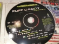 PUFF DADDY CD 2405261933H2E6R, снимка 14