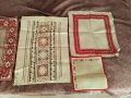 Продават се карета, снимка 3