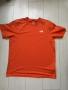 The North Face -FlashDry™тениска, снимка 2