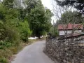 Уютна вила с панорамна гледка и голям озеленен двор в Троянския балкан, снимка 17