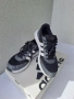 Продавам маратонки Адидас Adidas , снимка 2