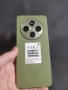 Xiaomi Redmi 14c 4/128 , снимка 4