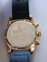 Мъжки часовник FESTINA, снимка 3