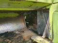 Claas markant 50, снимка 2