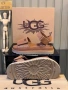 UGG Дамски Сандали - Различни Цветове Код SK1751, снимка 2