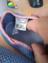 Adidas 32 за плаж, снимка 7