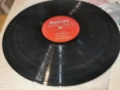 PHILIPS MADE IN GERMANY 1905261721L1, снимка 12