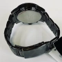 Часовник ARMANI EXCHANGE AX2086, снимка 3