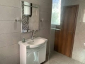 Продава Вила в град Варна, к.к. Св. Св. Константин и Елена, 600 кв.м, 1900000 €, снимка 4
