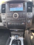 NISSAN NAVARA TEKNA 2.5-DCI-190кс-2012г, снимка 8