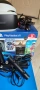 VR за PlayStation 4,PS4 пълен комлект съвместим и с PS5, снимка 7