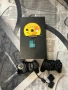 Ps2, снимка 1