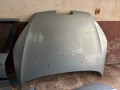 Peugeot 407 капак врата, снимка 5