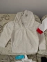 Лот бебешки дрехи, снимка 3