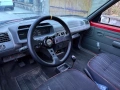 Peugeot 205 за ценители, снимка 10