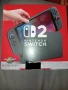 Nintendo Switch 2 конзола + игра Mario Cart World, снимка 2