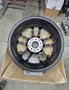 Джанти Anzio 16 цола , 5х112 , 6.5j et50 Vw  Skoda  Audi  Seat, снимка 3