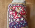 Персийски килими , снимка 3