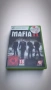 MAFIA II за XBOX360 , снимка 2