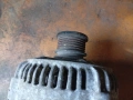 Генератор 1.9TDI VW Голф 4 N:851 - Пасат 5 - Ауди - 0123515020 - 028903026G, снимка 5
