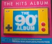 Hits 90s  album   4Cd compilation , снимка 1