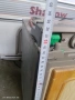 Продавам хладилник, снимка 4
