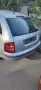 Skoda Fabia 1.4 mpi 2002 Шкода Фабия на части, снимка 3
