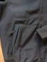 Stone Island - мъжко софтшел яке р-р S, снимка 6