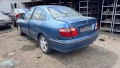 Nissan Almera 1.5 I на части, снимка 4